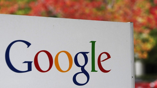 Italian Google Execs Convicted